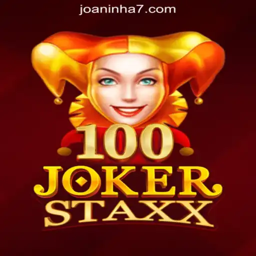 Exploring 100JokerStaxx: A New Slot Gaming Phenomenon