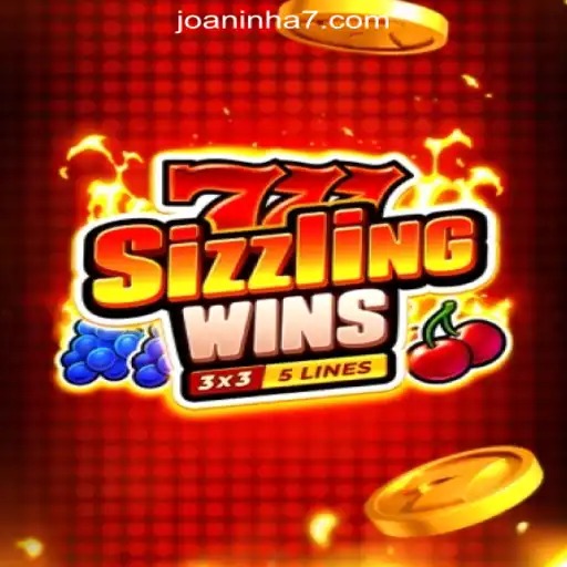 Experience Thrilling Gameplay with 777 Sizzling Wins