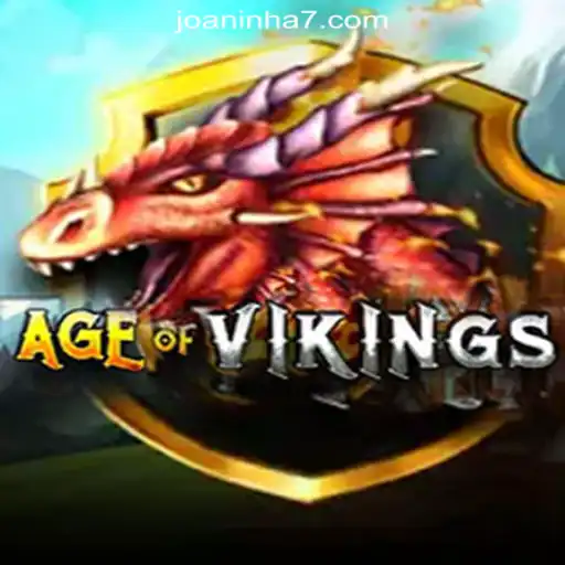 AgeofViking: A Journey into Norse Mythology with a Modern Twist