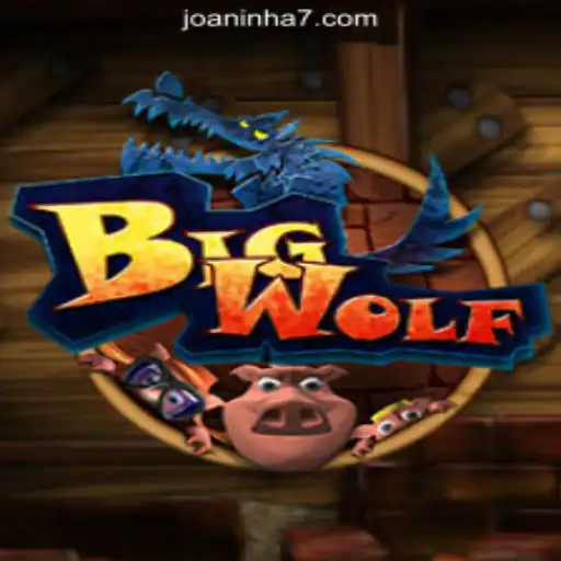 Exploring the Exciting World of BigWolf: A Deep Dive into Joaninha777 Oficial Slots Brasil #1
