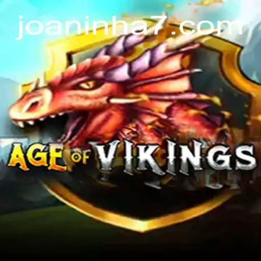 AgeofViking: A Journey into Norse Mythology with a Modern Twist