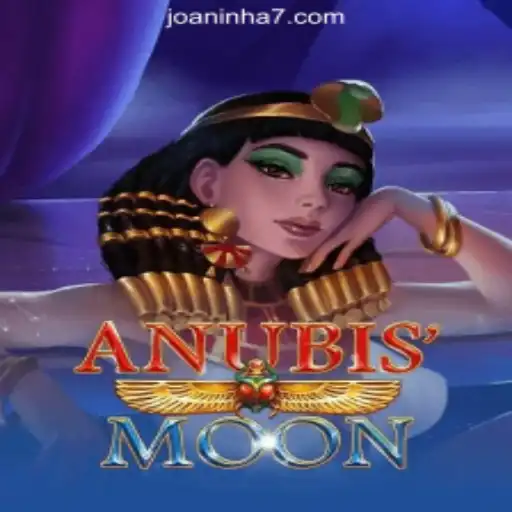 Exploring the Mystical World of AnubisMoon: The Ultimate Slot Gaming Experience