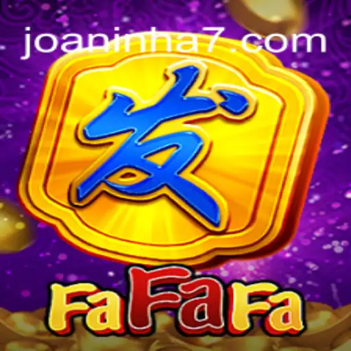 Exploring FaFaFa: A Thrilling Journey into Joaninha777 Oficial Slots Brasil