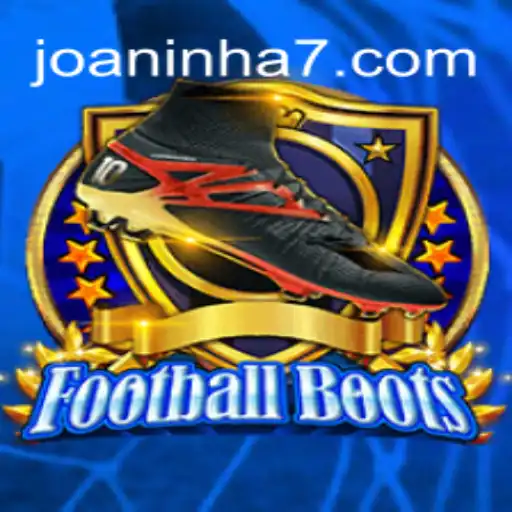 Explore the Exciting World of FootballBoots and Joaninha777 Oficial Slots Brasil #1