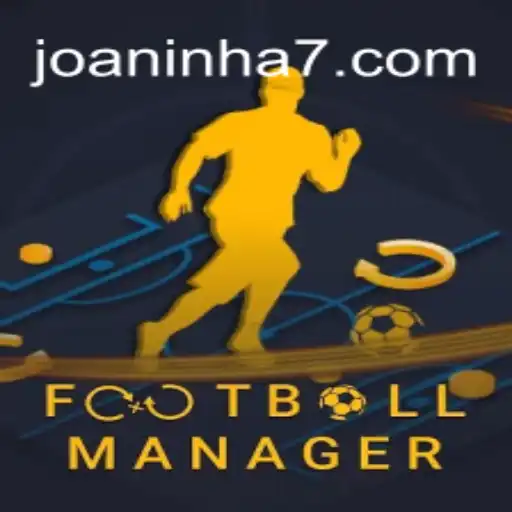 Mastering the Art of Football Management with FootballManager
