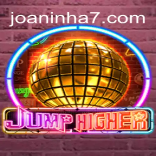 Exploring JumpHigher: A New Sensation in Mobile Gaming