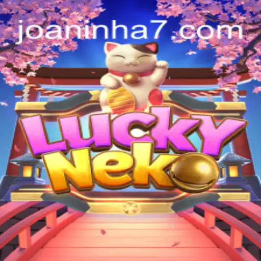 Exploring LuckyNeko: The Enigmatic Slot Game Taking Brazil by Storm