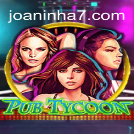 Exploring 'PubTycoon': The Innovative Game Captivating the Gaming Sphere