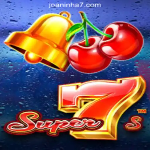 Exploring the Thrills of Super7s: A Journey into the Gameplay