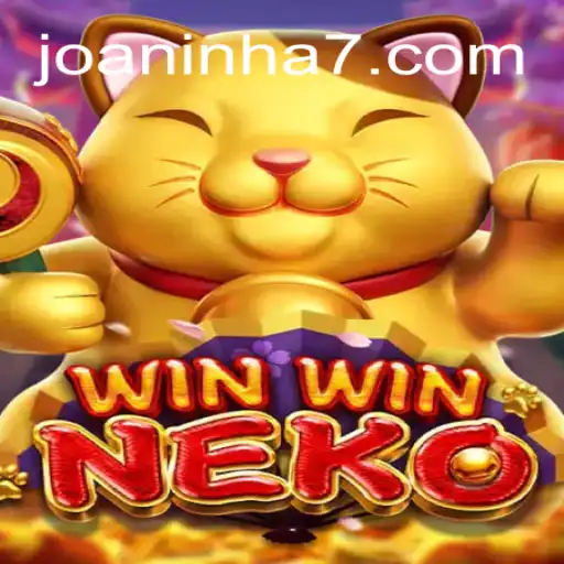 Discover the Exciting World of WinWinNeko: Your Ultimate Guide