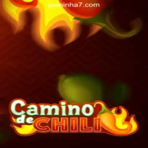 CaminodeChili: An Exciting New Slot Adventure with Joaninha777 Oficial Slots Brasil #1