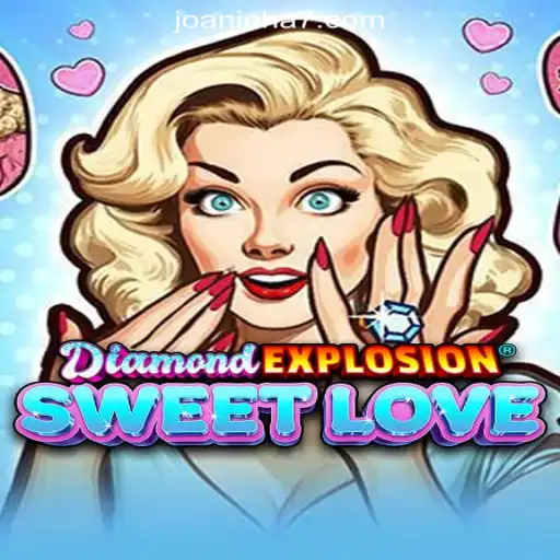 Exploring DiamondExplosionSweetLove: A Thrilling Casino Experience
