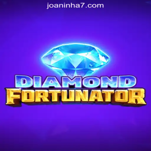 Exploring the Thrills of DiamondFort and Joaninha777 Oficial Slots Brasil
