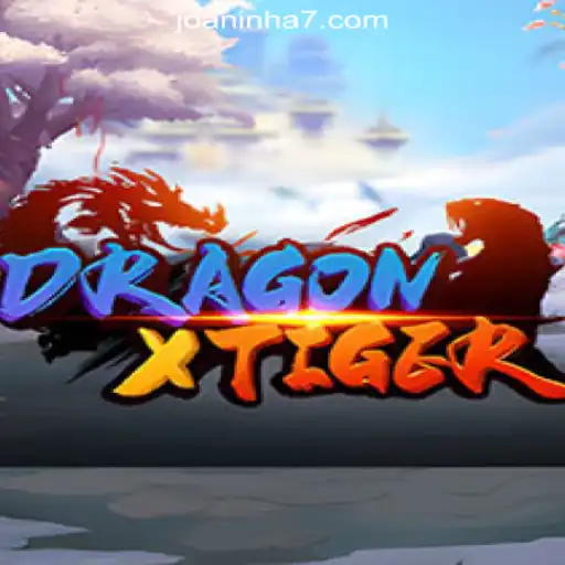 Exploring DragonXTiger and Joaninha777 Oficial Slots Brasil #1