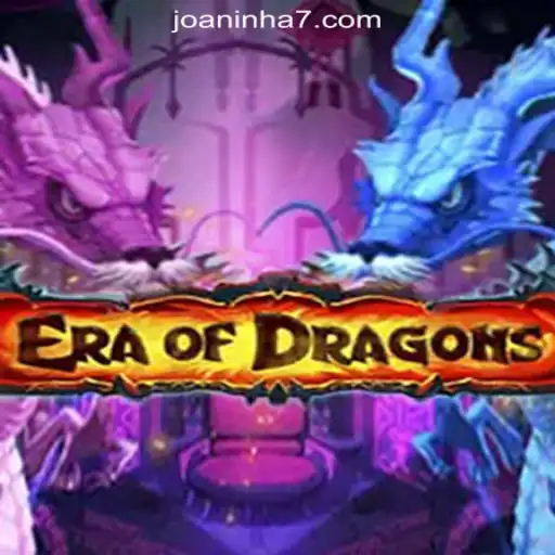 EraOfDragons: A Deep Dive into Fantasy and Fortune