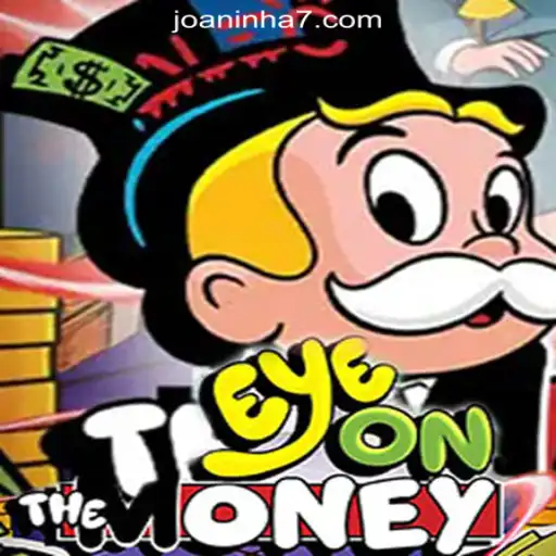 Discover the Allure of EyeOnTheMoney: A Journey into the World of Joaninha777 Oficial Slots Brasil