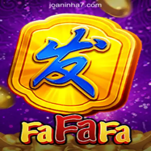 Exploring FaFaFa: A Thrilling Journey into Joaninha777 Oficial Slots Brasil
