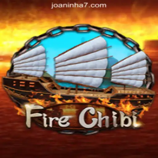 Exploring the Enchanting World of FireChibi and the Rise of Joaninha777 Oficial Slots Brasil #1