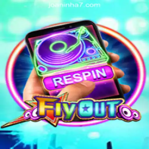 FlyOut Game: An Enthralling Experience with Joaninha777 Oficial Slots Brasil #1