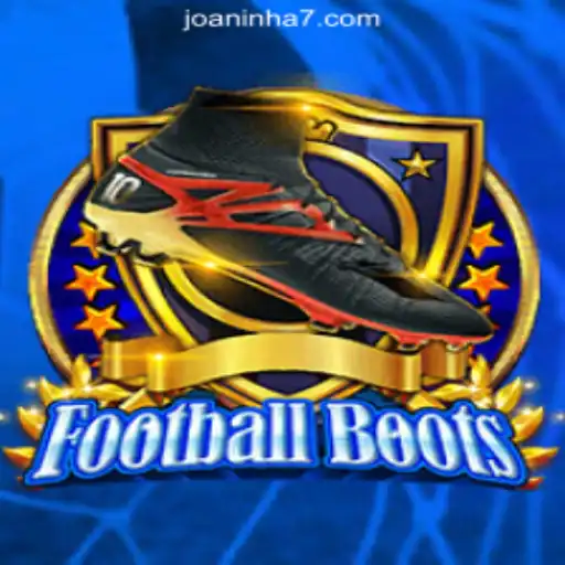 Explore the Exciting World of FootballBoots and Joaninha777 Oficial Slots Brasil #1