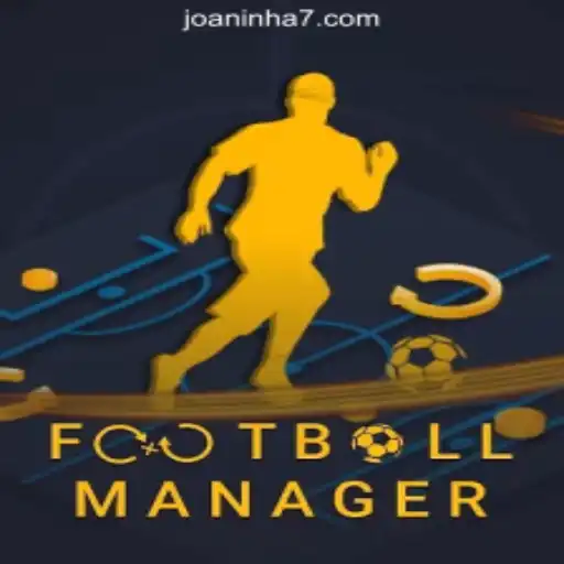Mastering the Art of Football Management with FootballManager