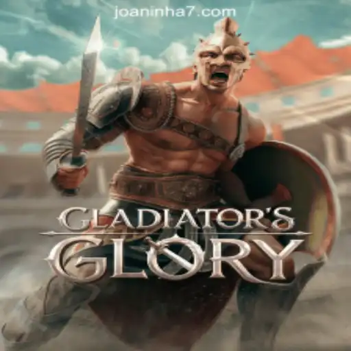 Exploring GladiatorsGlory and Joaninha777 Oficial Slots Brasil 1