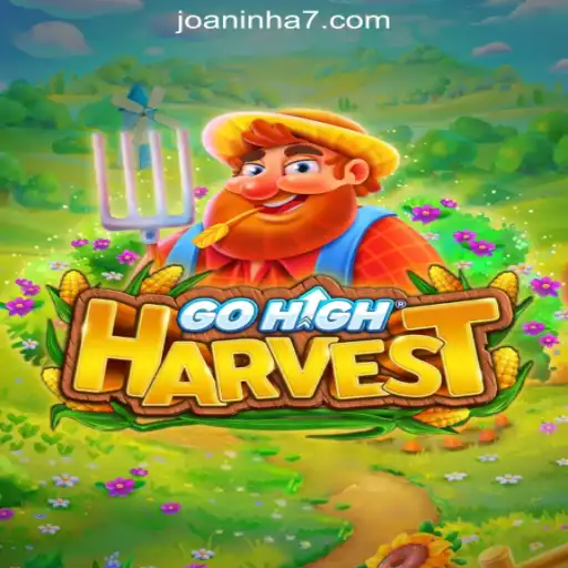 Experience the Thrill of GoHighHarvest: A New Era in Gaming