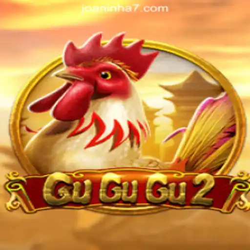 Explore the Exciting World of GuGuGu2: A Look into the Game Experience
