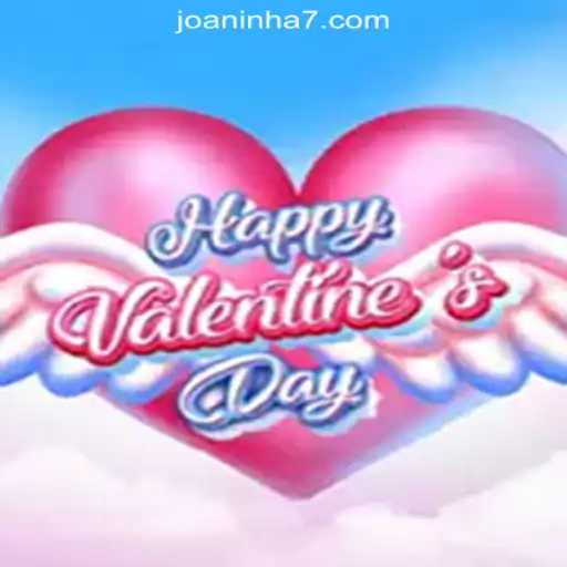 Exploring the World of HappyValentinesDay: A Deep Dive with Joaninha777 Oficial Slots Brasil #1