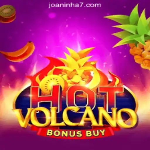 Discovering the Thrills of HotVolcanoBonusBuy: The Ultimate Gaming Experience with Joaninha777 Oficial Slots Brasil #1