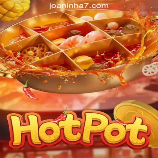 Exploring the Thrills of Hotpot: A Brazilian Slot Game Phenomenon