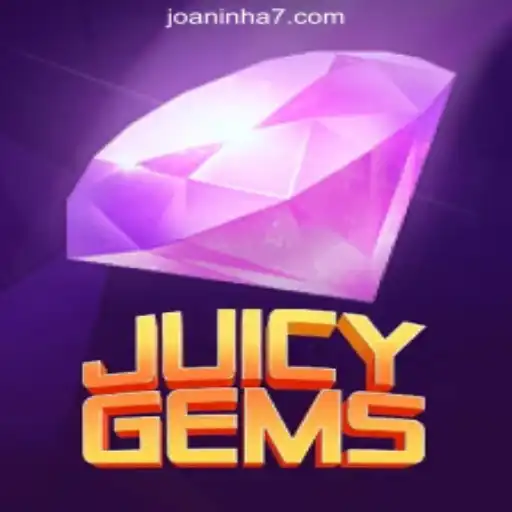Discover the Thrilling World of JuicyGems and Its Gaming Dynamics