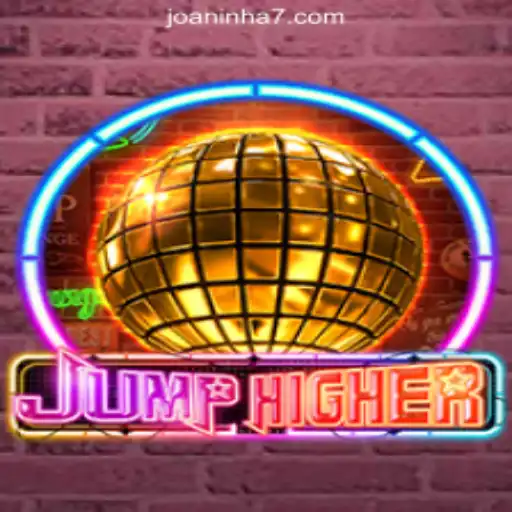 Exploring JumpHigher: A New Sensation in Mobile Gaming