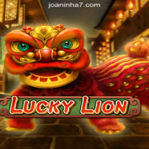 Exploring the Exciting World of LuckyLion: A Comprehensive Guide