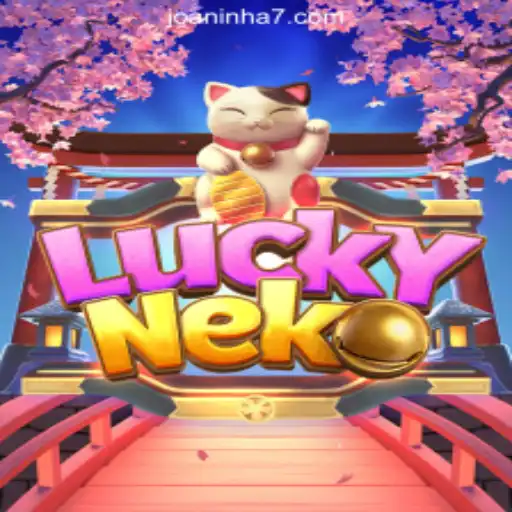 Exploring LuckyNeko: The Enigmatic Slot Game Taking Brazil by Storm