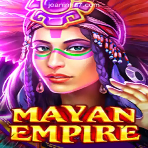 Exploring the Mystical World of MayanEmpire: A New Gaming Sensation