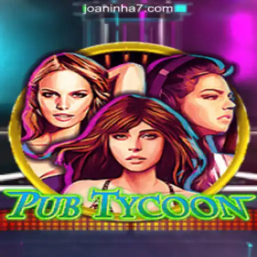 Exploring 'PubTycoon': The Innovative Game Captivating the Gaming Sphere