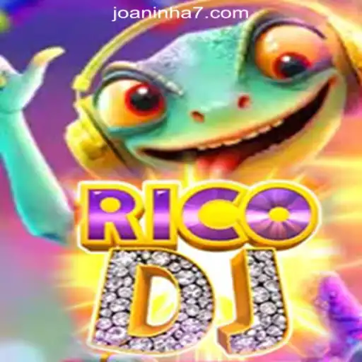 Exploring RicoDJ: An Exciting Journey into Joaninha777 Oficial Slots Brasil #1