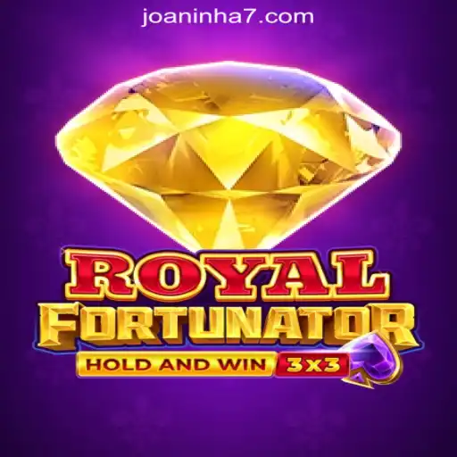 Exploring Royalfort and Joaninha777 Oficial Slots Brasil #1: A Comprehensive Guide