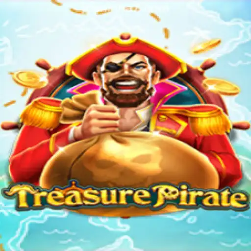 Unveiling TreasurePirate: The Mesmerizing World of Joaninha777 Oficial Slots Brasil #1