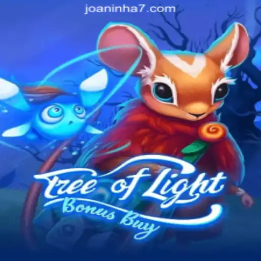 Discover the Exciting World of TreeOfLightBonusBuy with Joaninha777 Oficial Slots Brasil #1