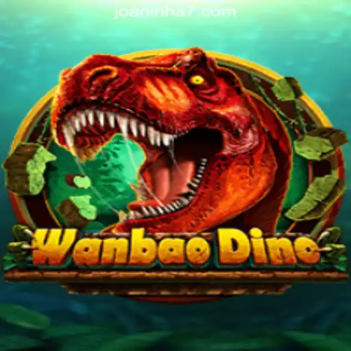 Exploring WanBaoDino: A Journey Through the Game with Joaninha777 Oficial Slots Brasil #1