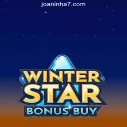 Discover the Magic of WinterStarBonusBuy: A Dive into the Ultimate Gaming Experience