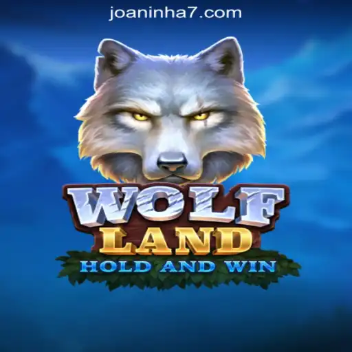 Exploring the World of WolfLand: A New Adventure in Gaming